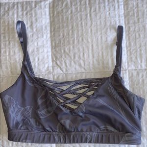 Fabletics Light Support Bra
